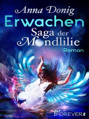 cover image of Erwachen